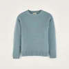 Pull Col Rond Gatu