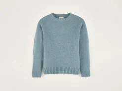 Pull Col Rond Gatu