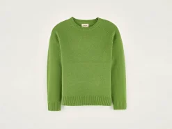Pull Col Rond Gatu