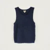 Pull Col Rond Gup