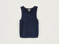 Pull Col Rond Gup