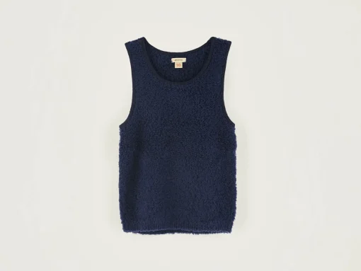 Pull Col Rond Gup