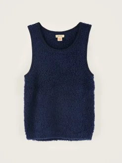 Pull Col Rond Gup