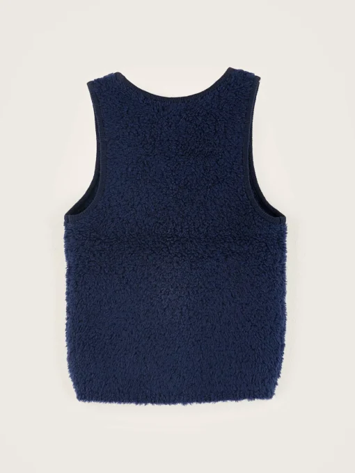 Pull Col Rond Gup