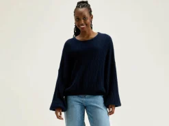 Pull Cropped Dukas