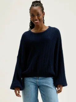 Pull Cropped Dukas