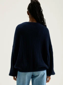 Pull Cropped Dukas