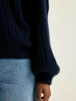 Pull Cropped Dukas