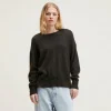 Pull En Alpaga Aira