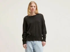 Pull En Alpaga Aira