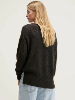 Pull En Alpaga Aira