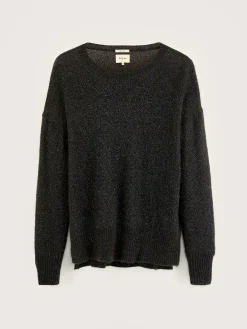 Pull En Alpaga Aira
