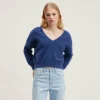 Pull En Angora Datev