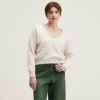 Pull En Angora Datev