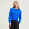 Pull En Angora Datti
