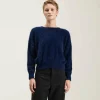 Pull En Angora Datti