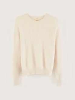 Pull En Angora Datti