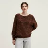 Pull En Angora Datus