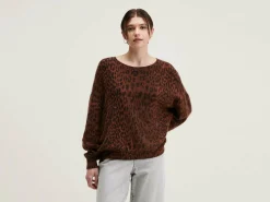 Pull En Angora Datus