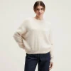 Pull En Angora Datus