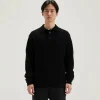 Pull Style Polo Allos