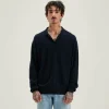 Pull Style Polo Alot