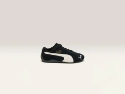 PUMA Speedcat OG