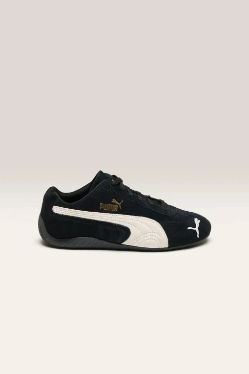 PUMA Speedcat OG