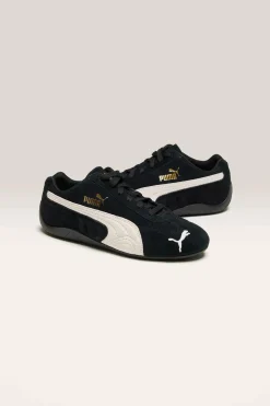 PUMA Speedcat OG
