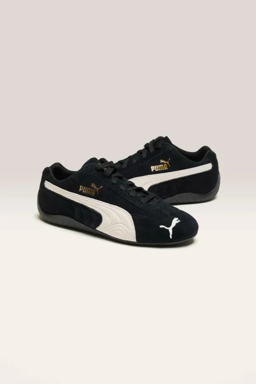 PUMA Speedcat OG