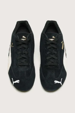 PUMA Speedcat OG