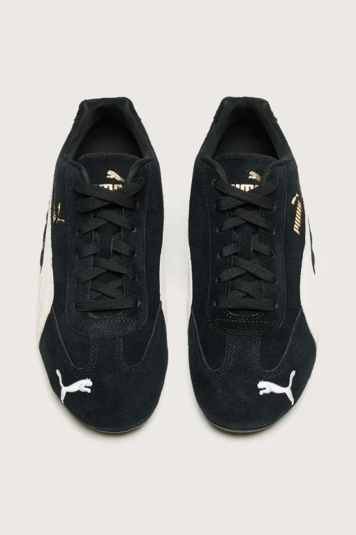 PUMA Speedcat OG