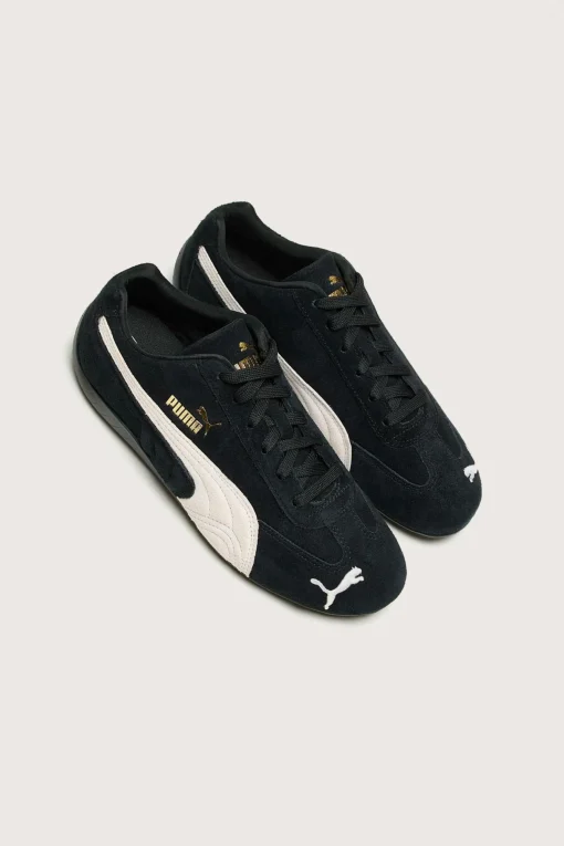 PUMA Speedcat OG