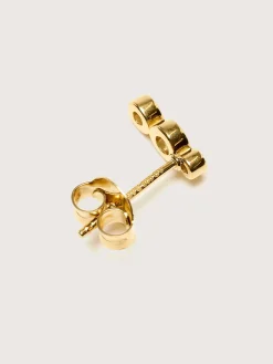 RAGBAG N° 12010 Clous D'oreilles