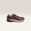 REEBOK Premier Road Modern Pour Femmes
