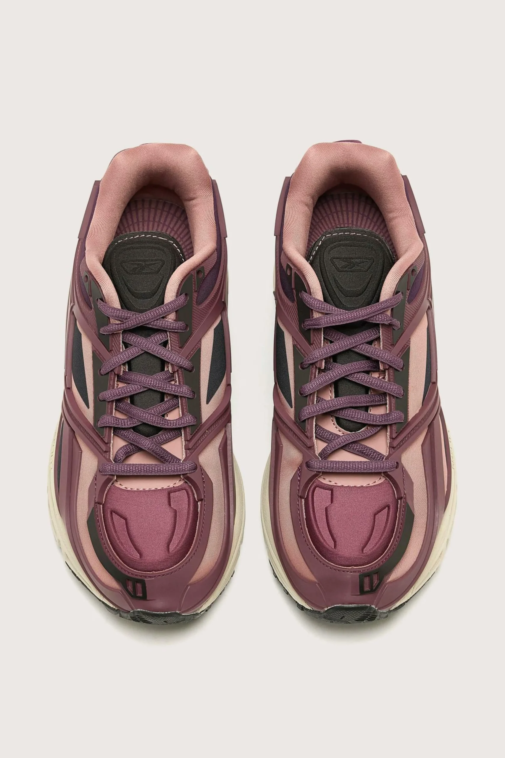 REEBOK Premier Road Modern Pour Femmes