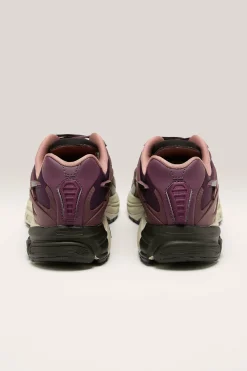 REEBOK Premier Road Modern Pour Femmes