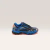 REEBOK Premier Road Ultra Pour Femmes