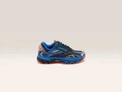 REEBOK Premier Road Ultra Pour Femmes