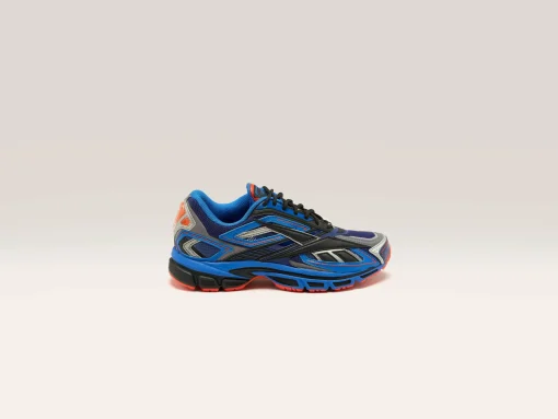 REEBOK Premier Road Ultra Pour Femmes