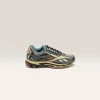 REEBOK Premier Road Ultra Pour Femmes