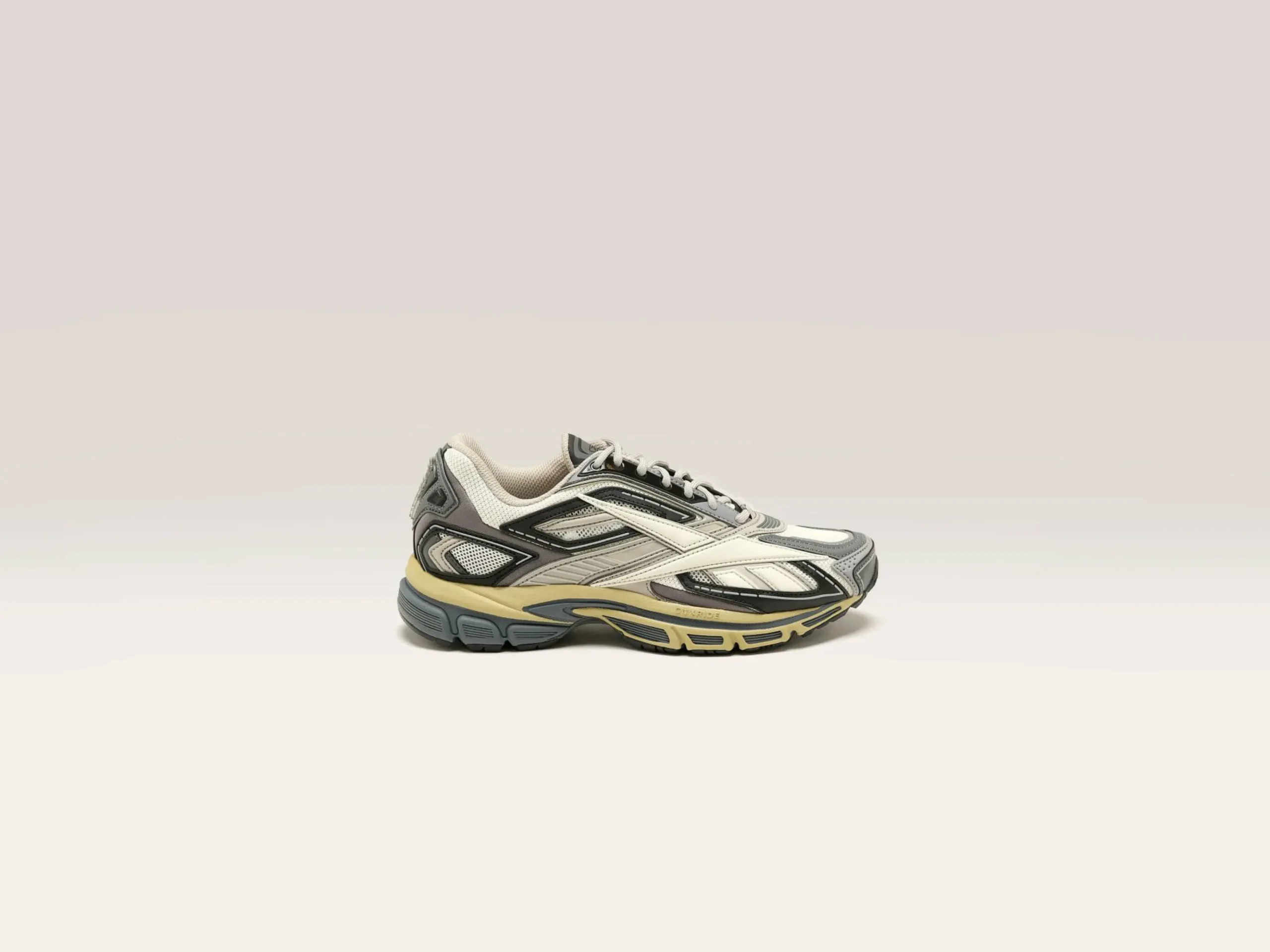 REEBOK Premier Road Ultra Pour Femmes