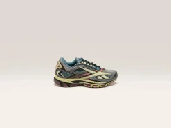REEBOK Premier Road Ultra Pour Femmes