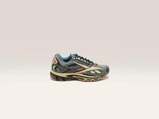 REEBOK Premier Road Ultra Pour Femmes