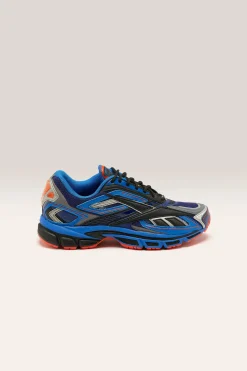 REEBOK Premier Road Ultra Pour Femmes
