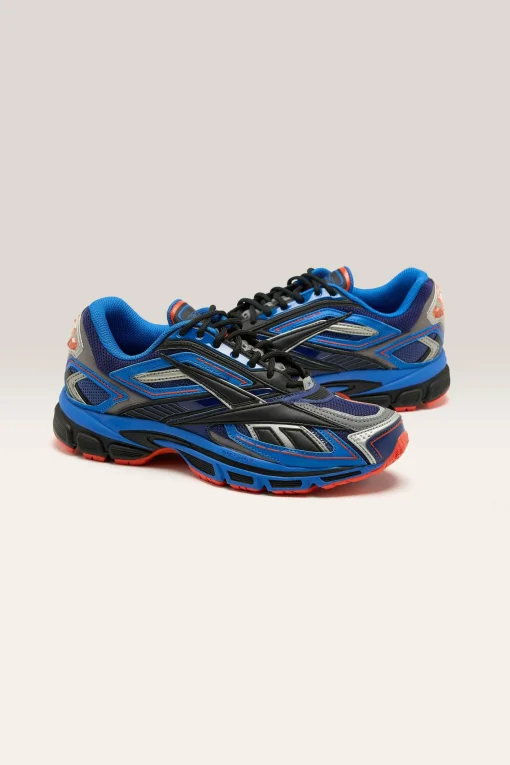 REEBOK Premier Road Ultra Pour Femmes
