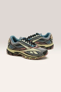 REEBOK Premier Road Ultra Pour Femmes
