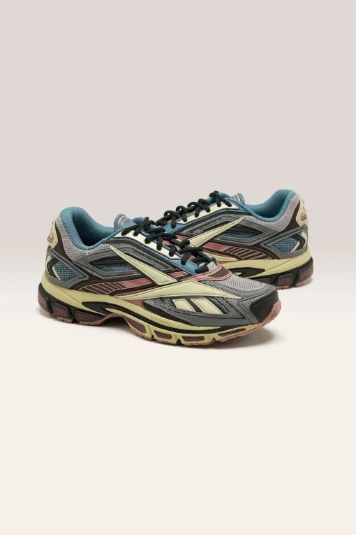 REEBOK Premier Road Ultra Pour Femmes