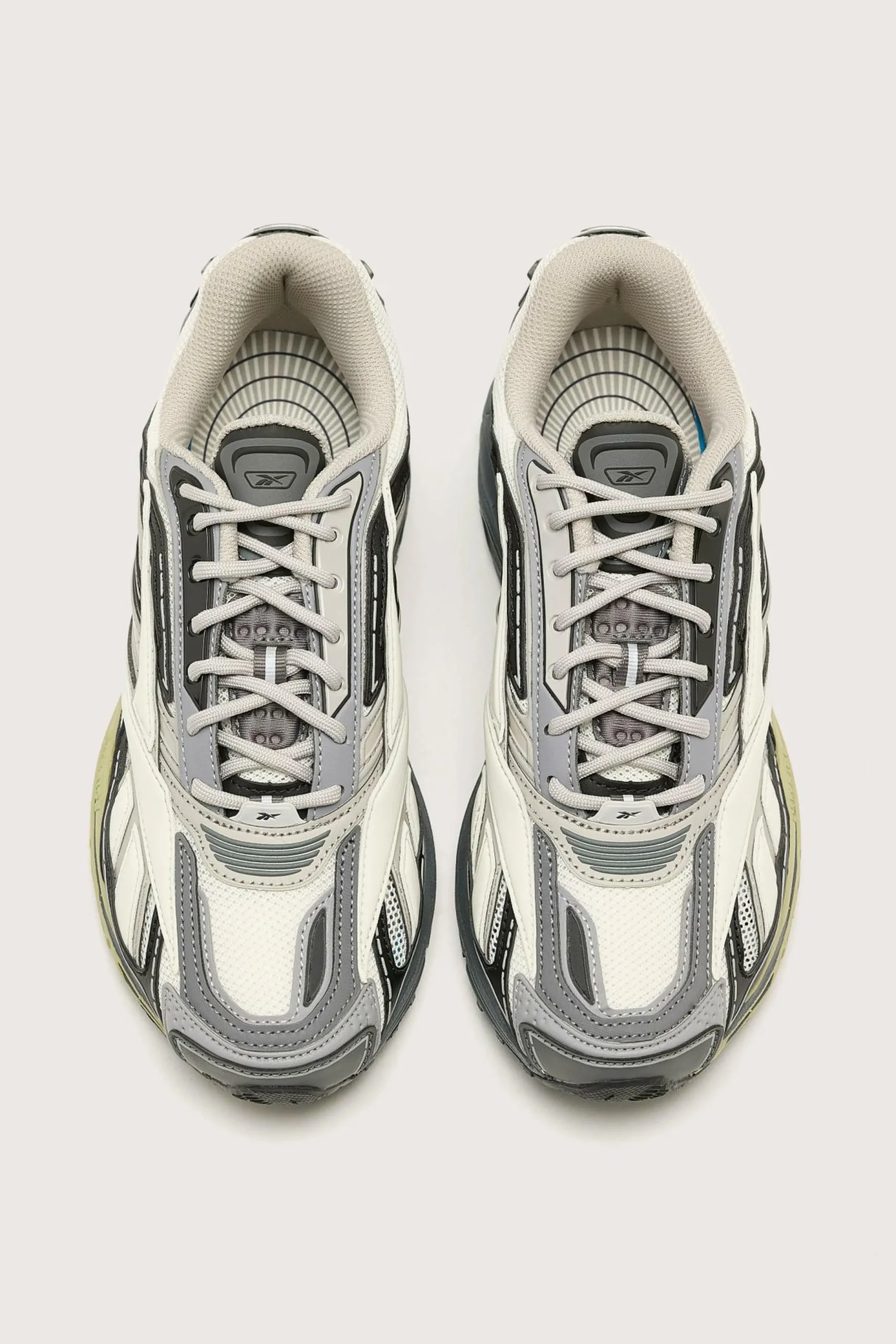 REEBOK Premier Road Ultra Pour Femmes