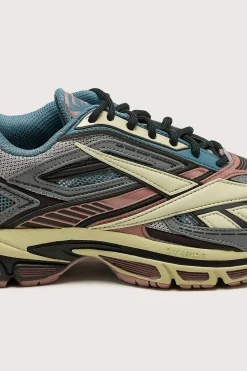 REEBOK Premier Road Ultra Pour Femmes